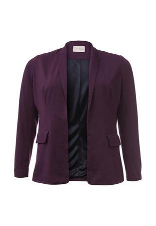 Жакет Fiorella Rubino Жакет Fiorella Rubino