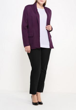 Жакет Fiorella Rubino Жакет Fiorella Rubino