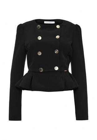 Жакет Rinascimento