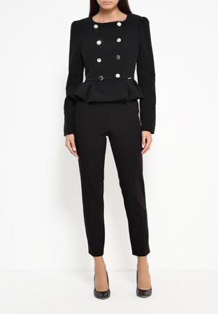 Жакет Rinascimento