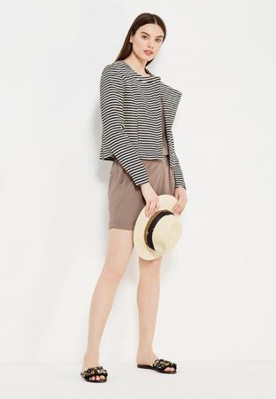 Жакет Top Secret