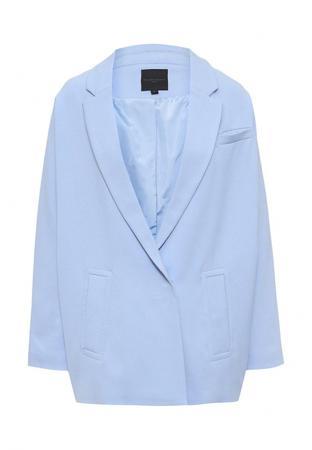 Жакет Silvian Heach