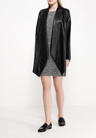 Жакет Aurora Firenze