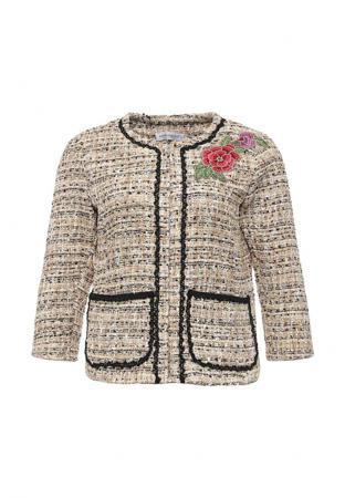 Жакет Rinascimento