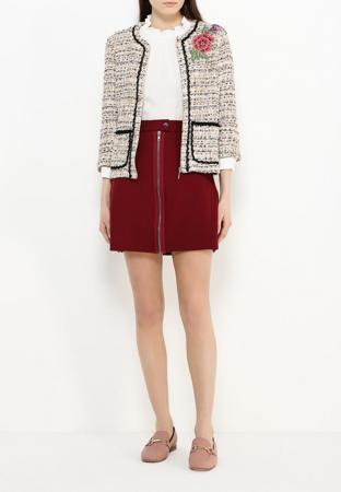 Жакет Rinascimento