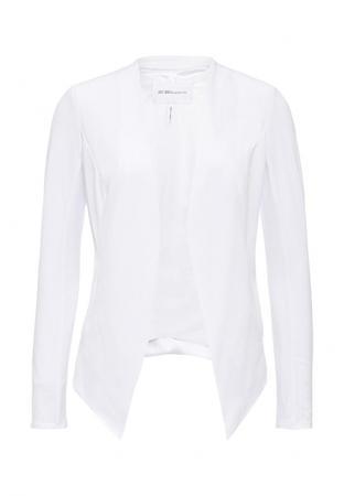 Жакет BCBGeneration