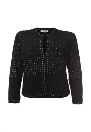 Жакет Fiorella Rubino