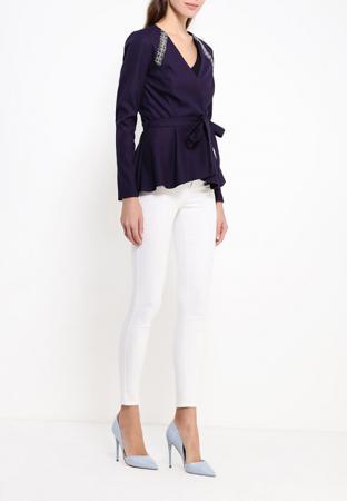 Жакет River Island