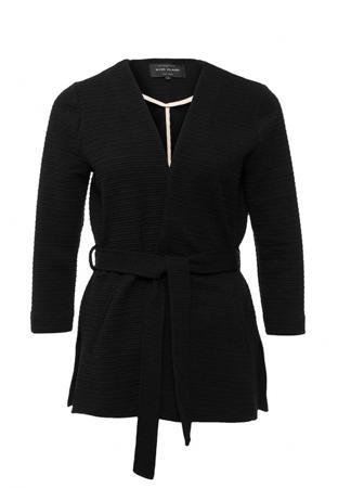 Жакет River Island