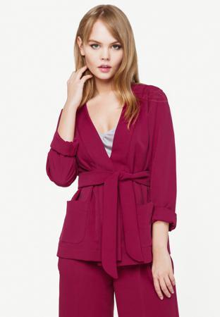 Жакет GK Moscow