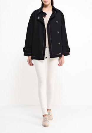 Жакет Finery London