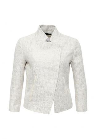 Жакет United Colors of Benetton