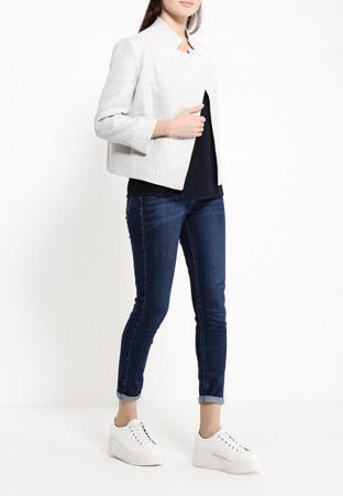 Жакет United Colors of Benetton