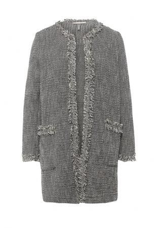 Жакет Miss Miss by Valentina