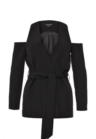 Жакет Miss Selfridge