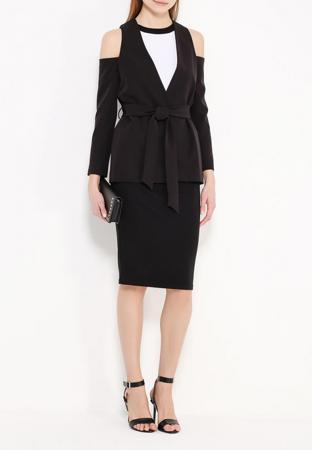 Жакет Miss Selfridge