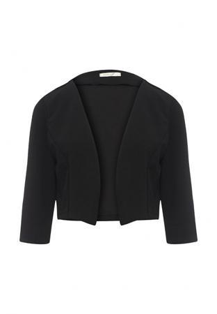 Жакет Perfect J