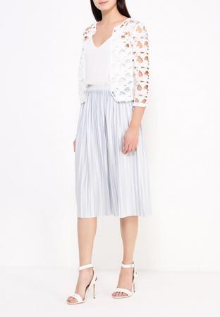 Жакет Dorothy Perkins