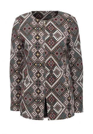 Жакет Free Minds Жакет Free Minds