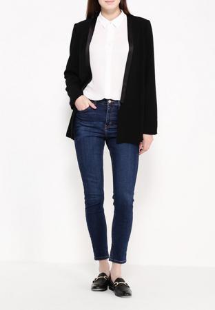 Жакет Vero Moda