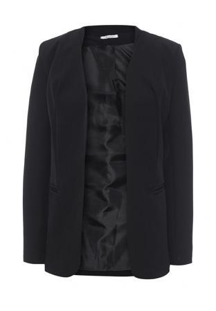 Жакет Aurora Firenze