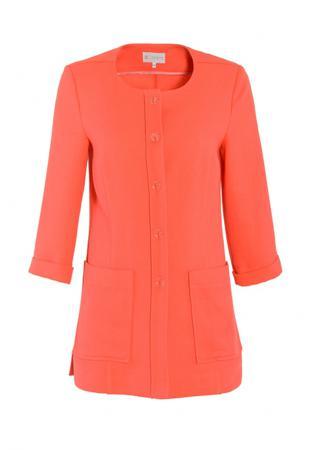 Жакет Петербургский стиль