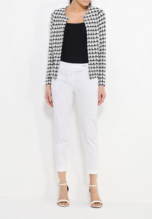 Жакет Dorothy Perkins