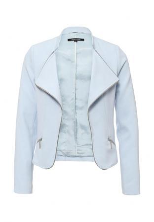 Жакет More&More