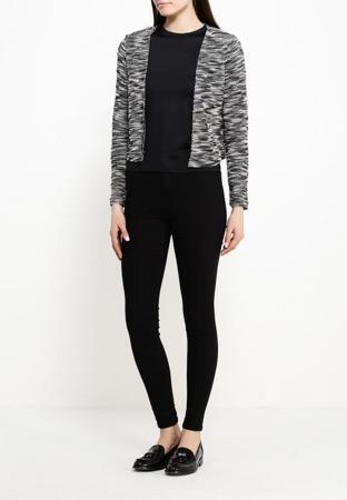 Жакет Vero Moda