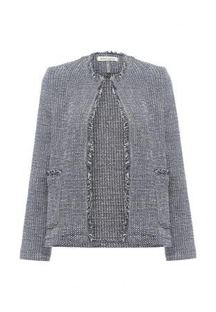 Жакет Miss Miss by Valentina