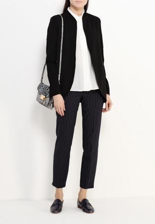 Жакет Rinascimento