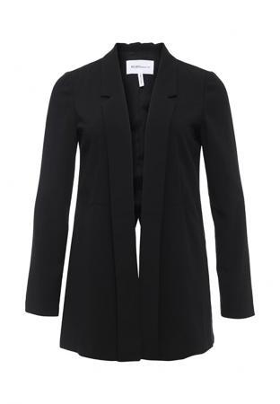 Жакет BCBGeneration