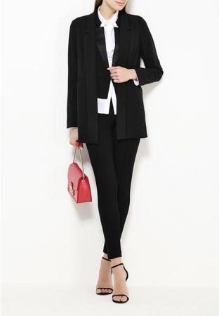 Жакет BCBGeneration