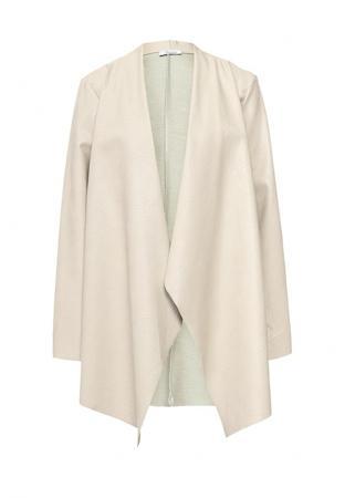 Жакет Aurora Firenze