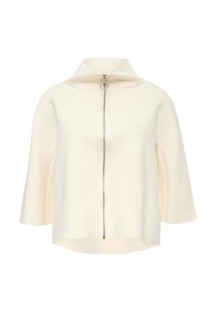 Жакет Rinascimento