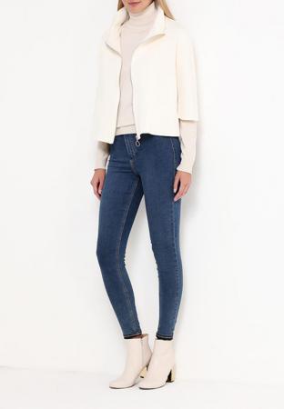 Жакет Rinascimento