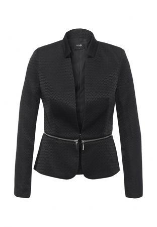 Жакет oodji