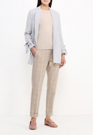 Жакет Miss Selfridge