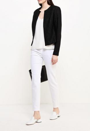 Жакет Top Secret