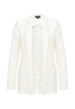 Жакет Armani Jeans