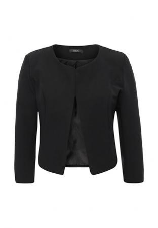 Жакет Aurora Firenze