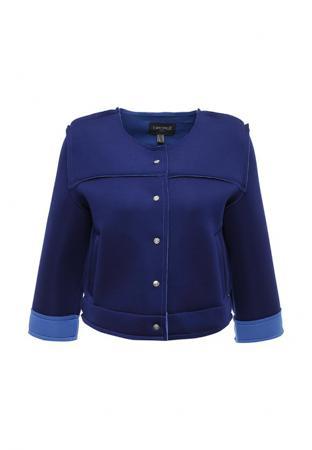 Жакет Camomilla Italia