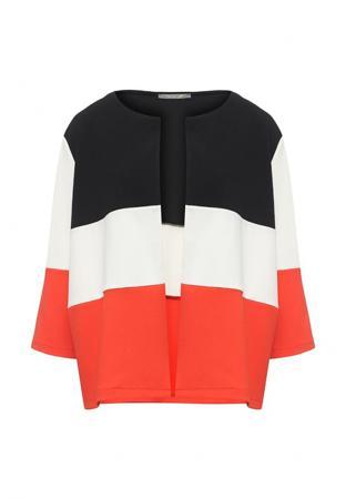 Жакет Perfect J