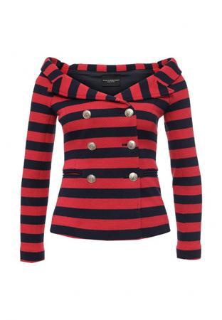 Жакет Atos Lombardini