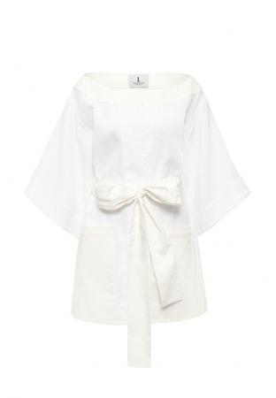 Жакет Lolita Shonidi