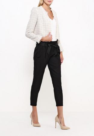 Жакет Rinascimento