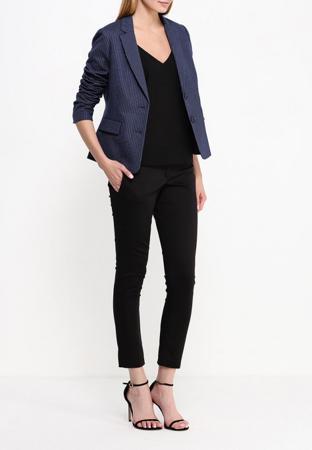 Жакет BCBGMaxAzria