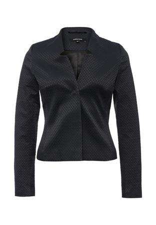 Жакет More&More