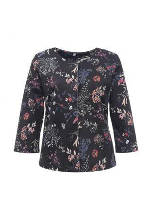 Жакет More&More