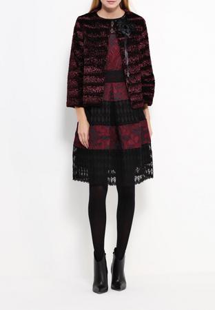 Жакет Rinascimento